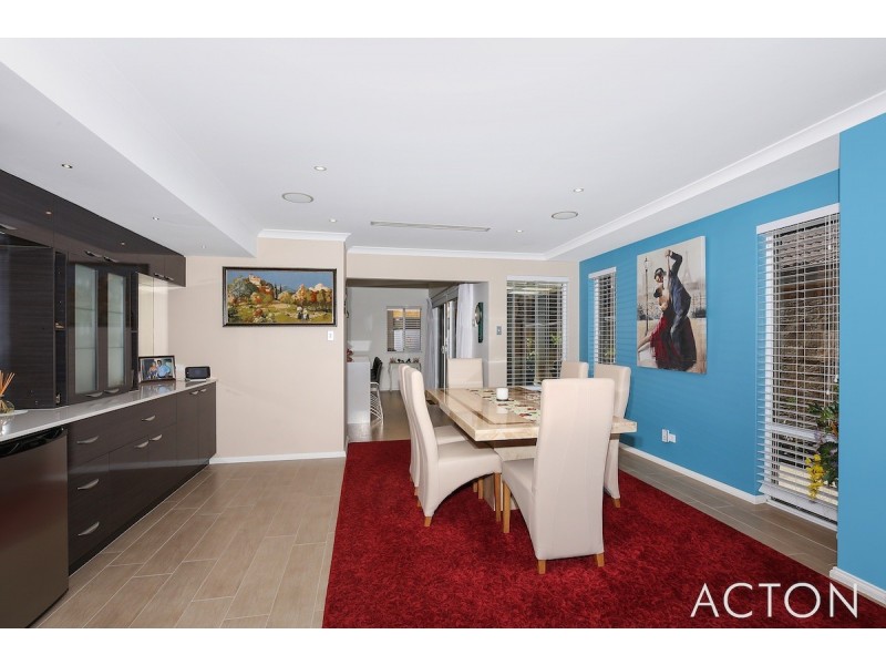 27 George Hibbert Road, Madora Bay WA 6210