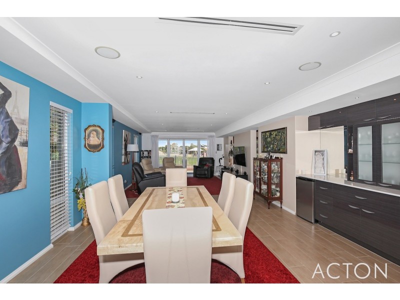 27 George Hibbert Road, Madora Bay WA 6210
