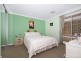 27 George Hibbert Road, Madora Bay WA 6210
