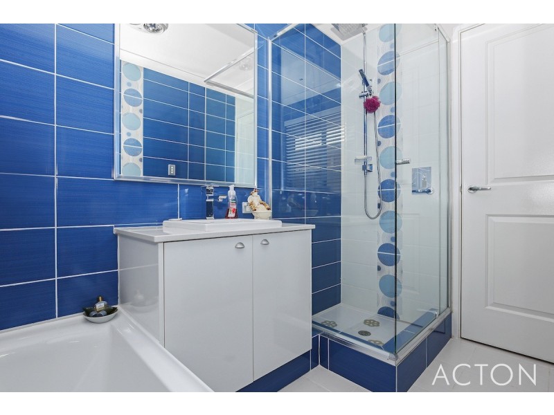 27 George Hibbert Road, Madora Bay WA 6210