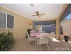 27 George Hibbert Road, Madora Bay WA 6210