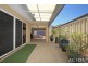 27 George Hibbert Road, Madora Bay WA 6210