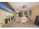 27 George Hibbert Road, Madora Bay WA 6210