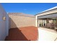 27 George Hibbert Road, Madora Bay WA 6210