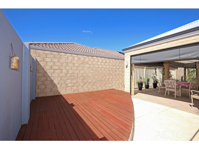 27 George Hibbert Road, Madora Bay WA 6210