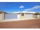 27 George Hibbert Road, Madora Bay WA 6210
