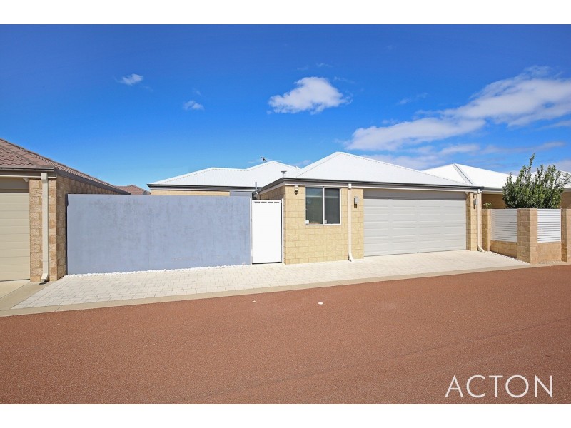 27 George Hibbert Road, Madora Bay WA 6210