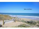 27 George Hibbert Road, Madora Bay WA 6210