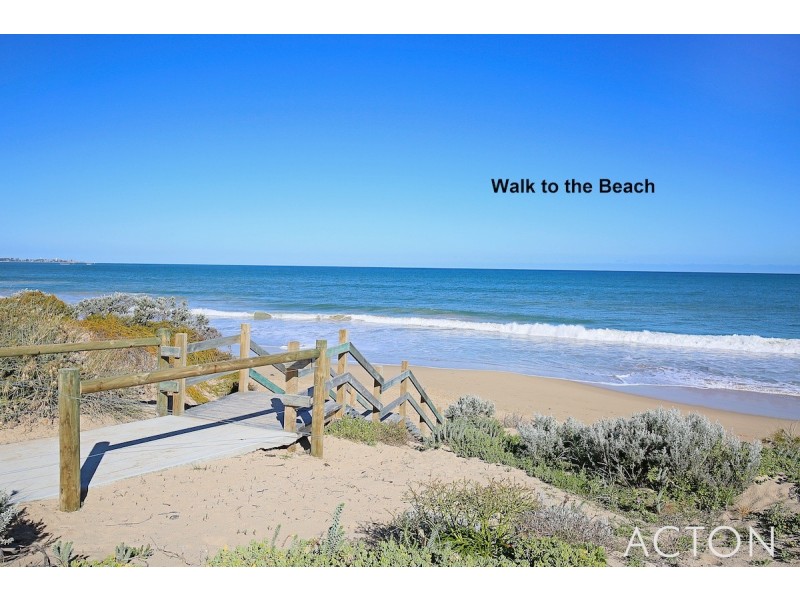 27 George Hibbert Road, Madora Bay WA 6210