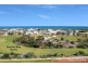 27 George Hibbert Road, Madora Bay WA 6210