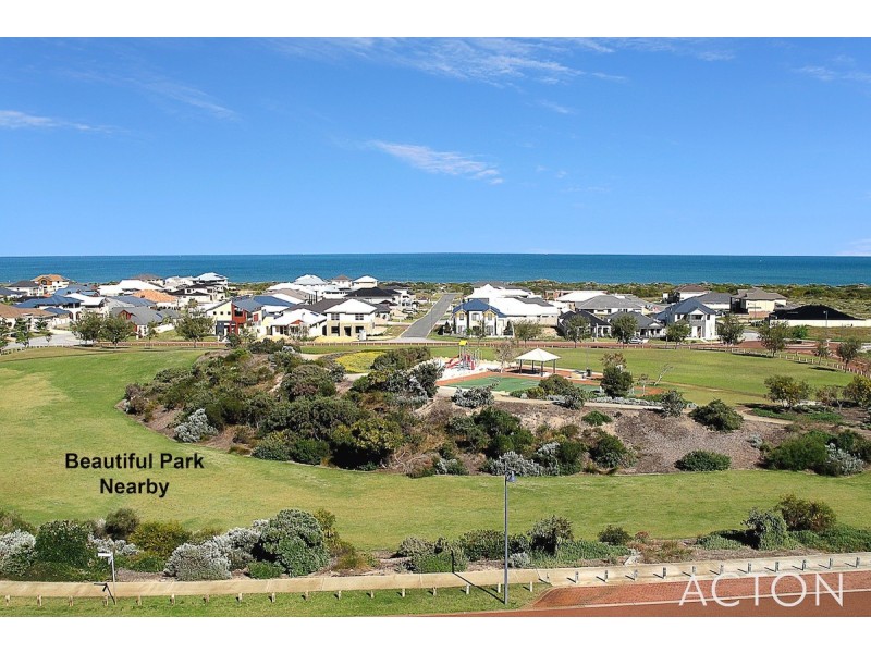 27 George Hibbert Road, Madora Bay WA 6210