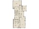 27 George Hibbert Road, Madora Bay WA 6210 Floorplan