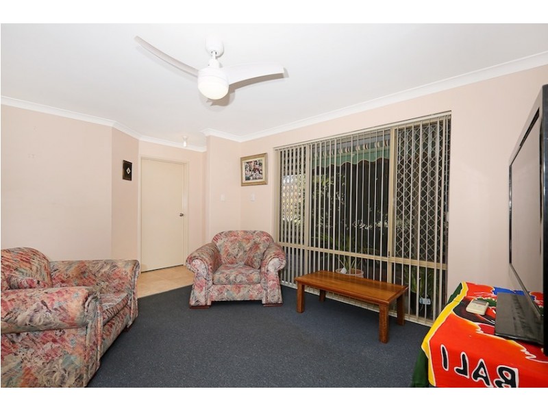 1A Yorrell Place, Halls Head WA 6210