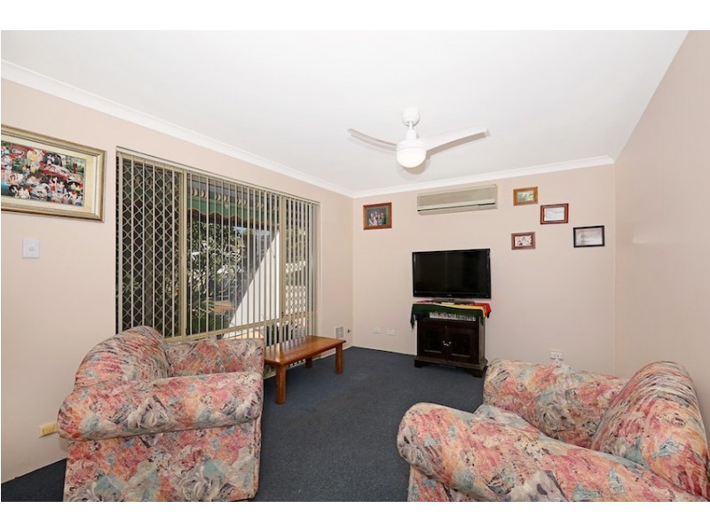 1A Yorrell Place, Halls Head WA 6210