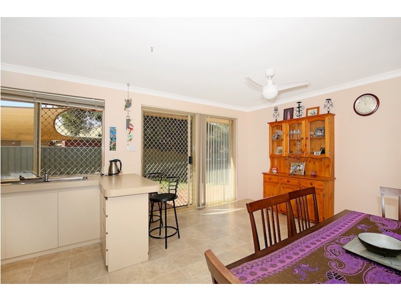 1A Yorrell Place, Halls Head WA 6210