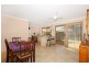 1A Yorrell Place, Halls Head WA 6210