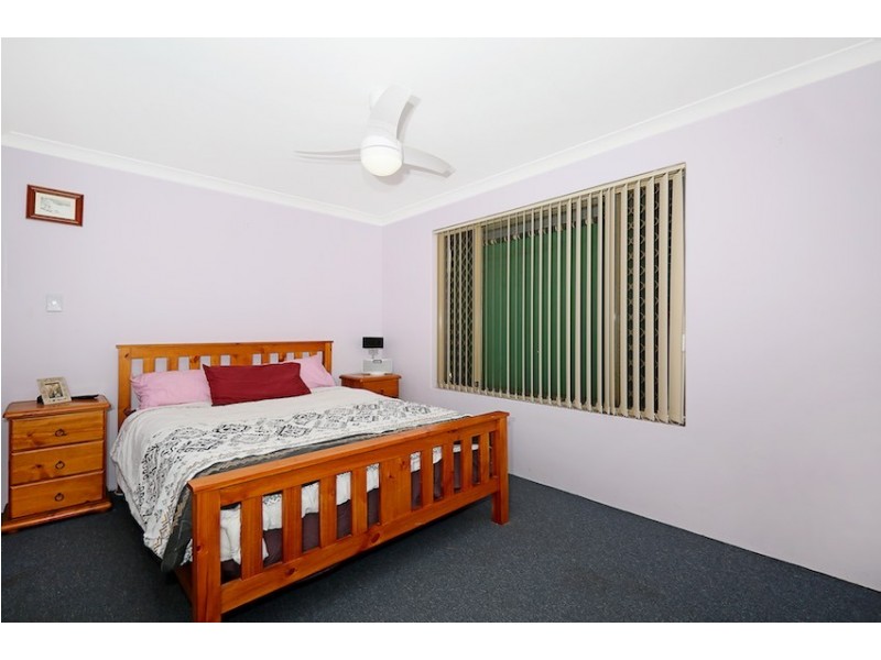 1A Yorrell Place, Halls Head WA 6210