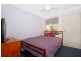 1A Yorrell Place, Halls Head WA 6210