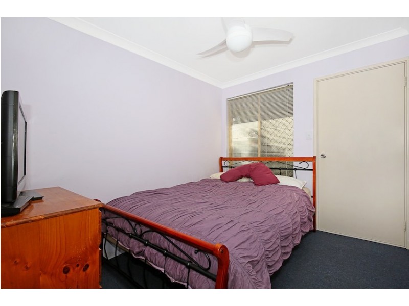 1A Yorrell Place, Halls Head WA 6210