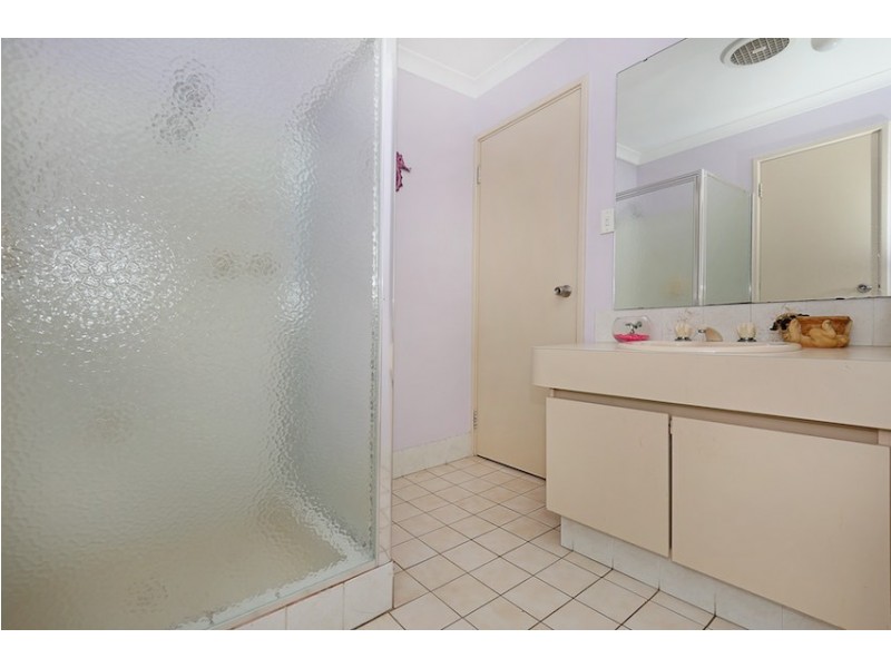 1A Yorrell Place, Halls Head WA 6210