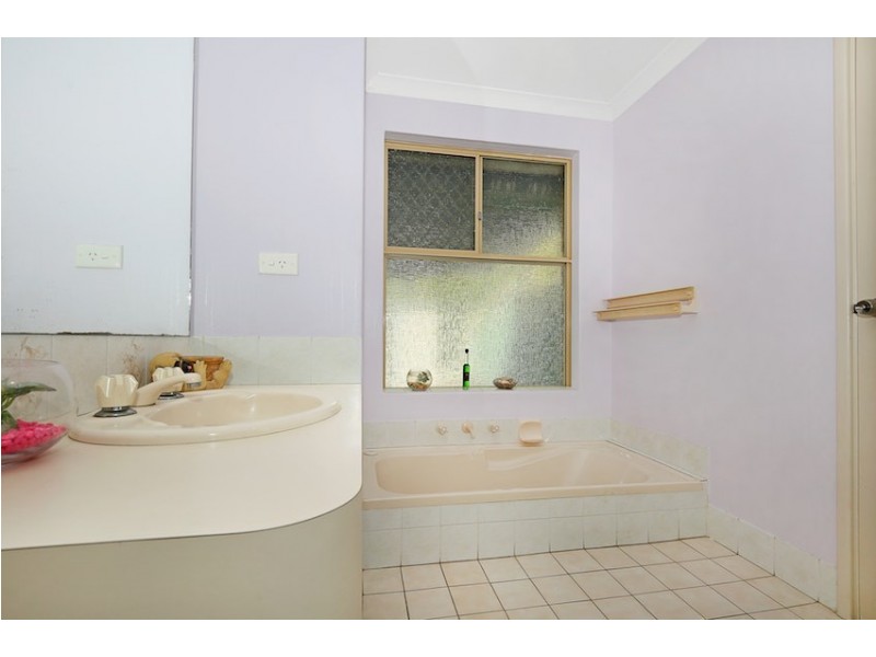 1A Yorrell Place, Halls Head WA 6210