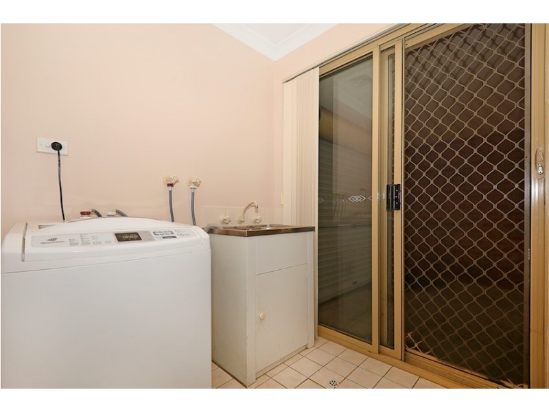 1A Yorrell Place, Halls Head WA 6210