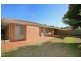1A Yorrell Place, Halls Head WA 6210