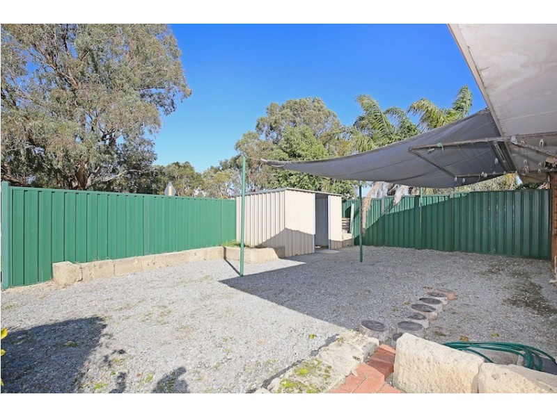 1A Yorrell Place, Halls Head WA 6210