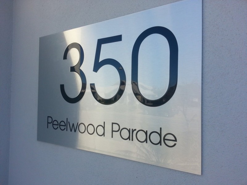 350 Peelwood Parade, Halls Head WA 6210