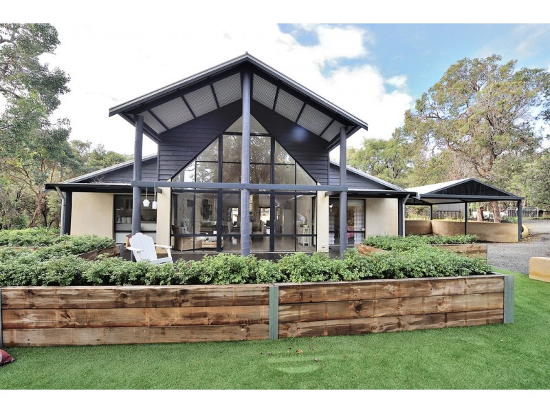 60 Caledonia Close, Herron WA 6211