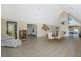 60 Caledonia Close, Herron WA 6211