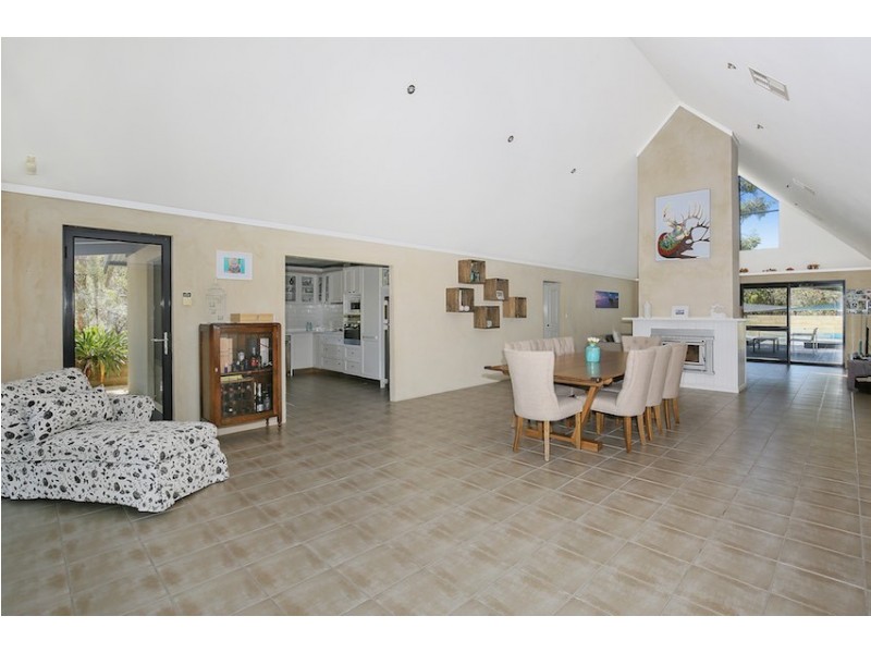 60 Caledonia Close, Herron WA 6211