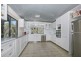 60 Caledonia Close, Herron WA 6211