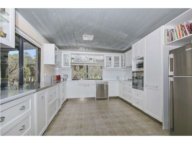 60 Caledonia Close, Herron WA 6211