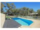 60 Caledonia Close, Herron WA 6211
