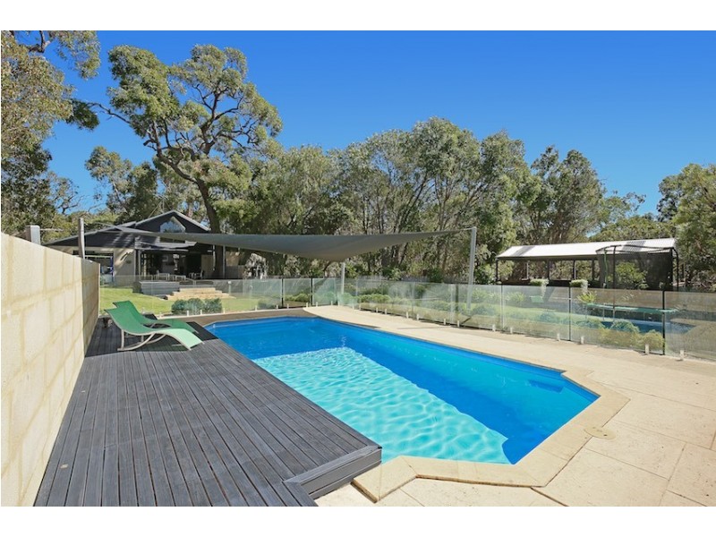 60 Caledonia Close, Herron WA 6211