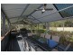 60 Caledonia Close, Herron WA 6211