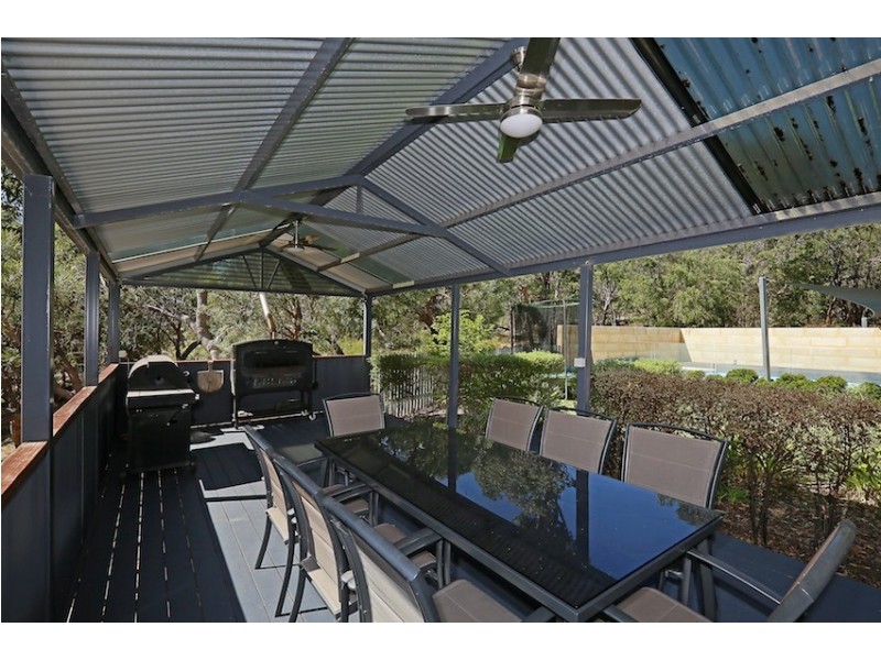 60 Caledonia Close, Herron WA 6211