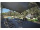 60 Caledonia Close, Herron WA 6211