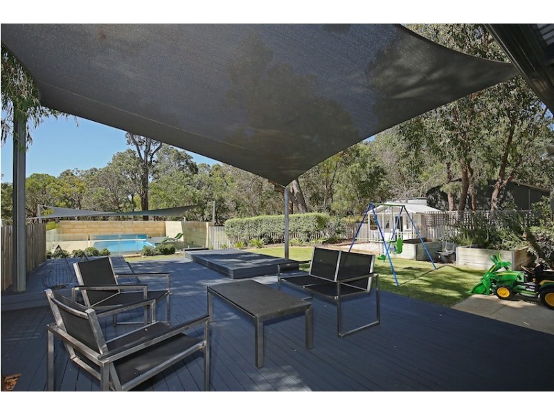 60 Caledonia Close, Herron WA 6211
