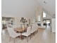 60 Caledonia Close, Herron WA 6211