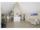 60 Caledonia Close, Herron WA 6211