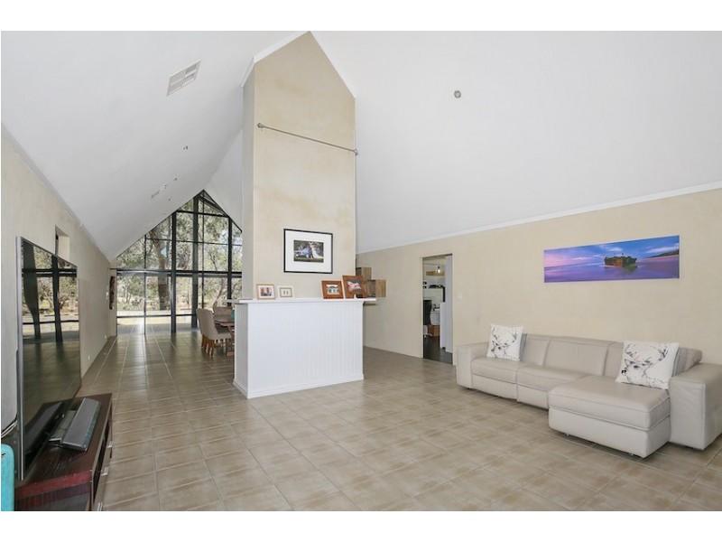 60 Caledonia Close, Herron WA 6211