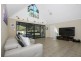 60 Caledonia Close, Herron WA 6211