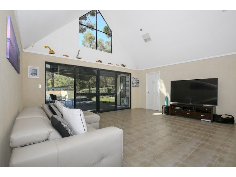 60 Caledonia Close, Herron WA 6211