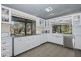 60 Caledonia Close, Herron WA 6211