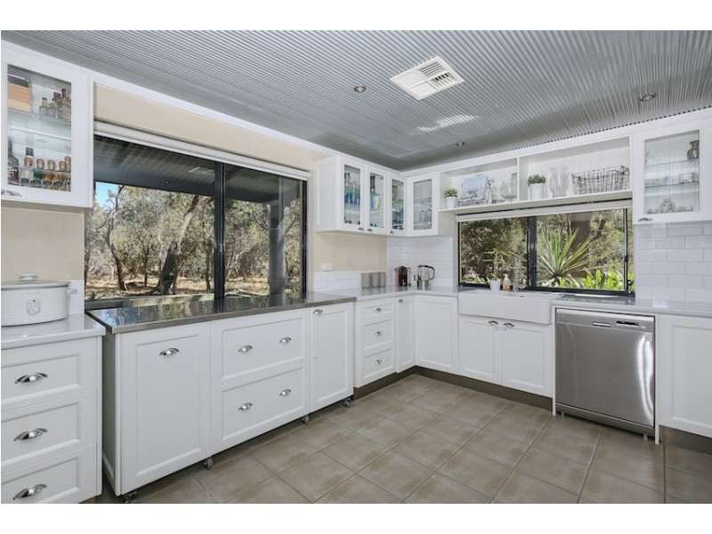 60 Caledonia Close, Herron WA 6211
