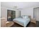 60 Caledonia Close, Herron WA 6211