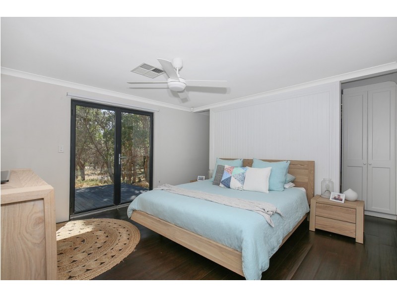 60 Caledonia Close, Herron WA 6211