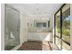 60 Caledonia Close, Herron WA 6211